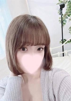 のろの画像