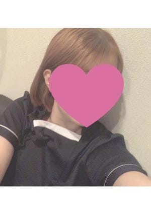 ゆあの画像