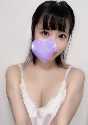 うたの画像