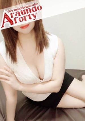 あかりの画像