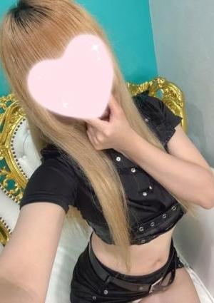 ららの画像