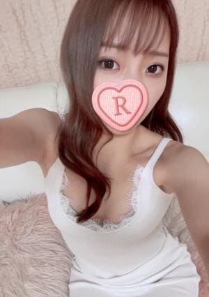 桜 らむの画像