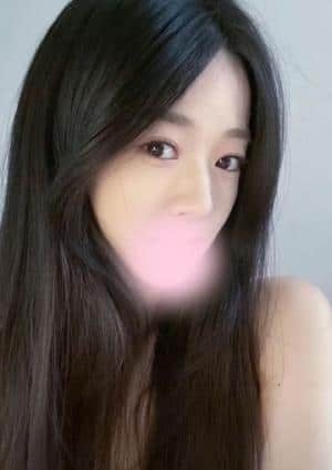 ゆいの画像