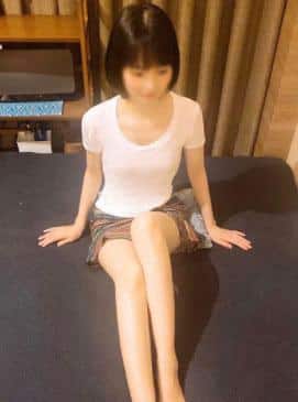 NO.6の画像