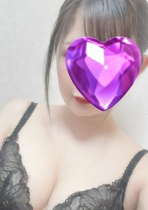 さなの画像