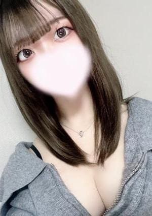 れいあの画像