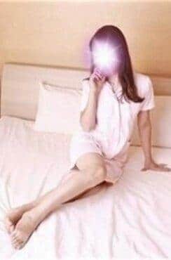 ゆまの画像