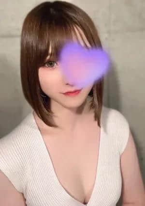 めぐの画像