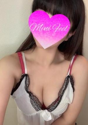 ゆきの画像