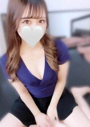 あいの画像