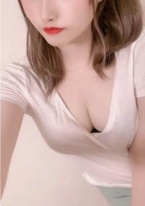 かよの画像