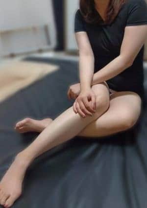 いとの画像