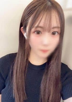 さくの画像