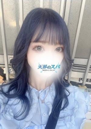 りあんの画像