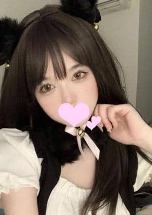 はるの画像