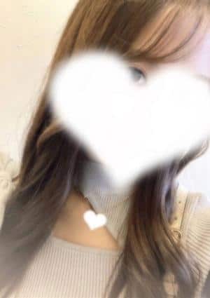 葵 みなの画像