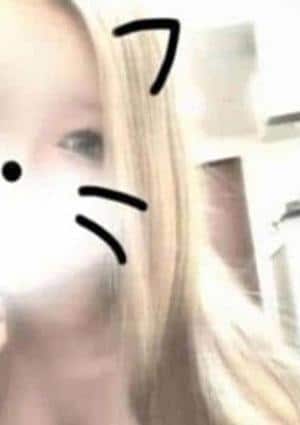 らなの画像