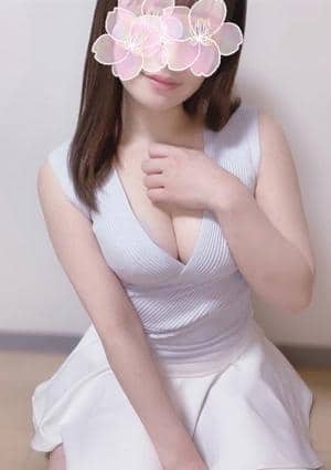 さくらの画像