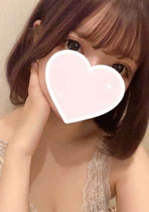 ののあの画像