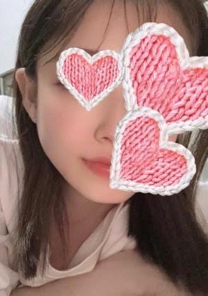 かずはの画像