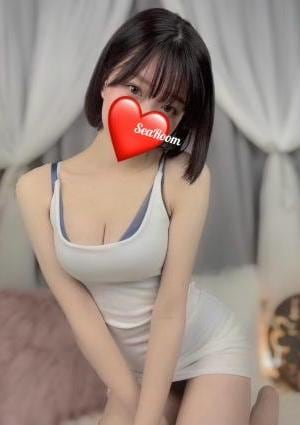めるの画像