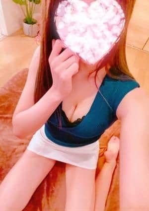 ゆきの画像