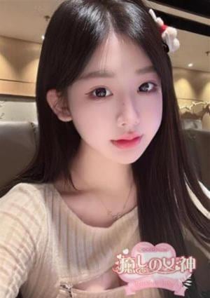 かおりの画像