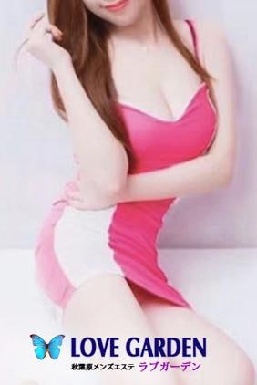 ねねの画像