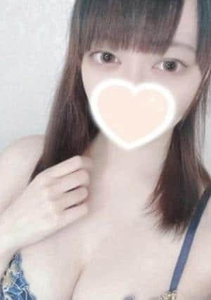 あゆりの画像