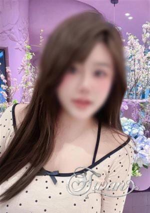 りほの画像