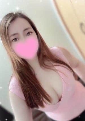 ここなの画像