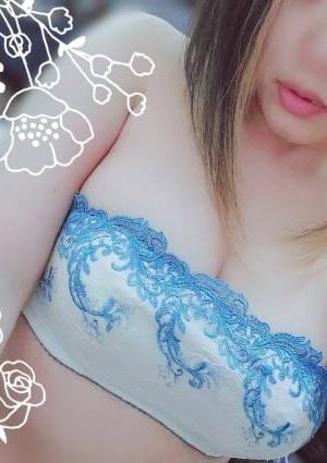 あんりの画像