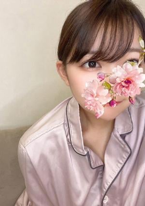 ななの画像