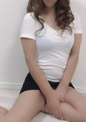 堀内 静香の画像