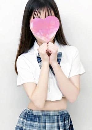 いのりの画像