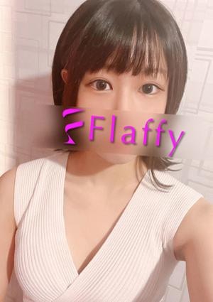 るなの画像