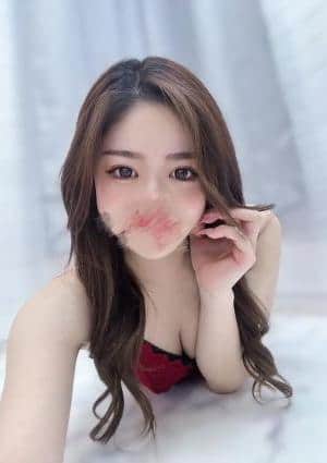 あきの画像