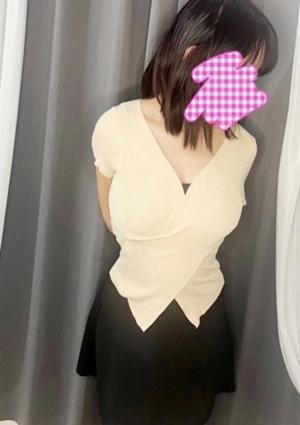 まいこの画像