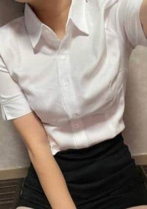 なぎさの画像