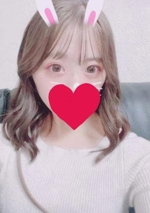 莉愛（りあ）- GOLDの画像