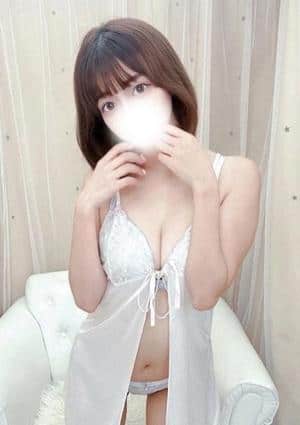 大園ゆんの画像