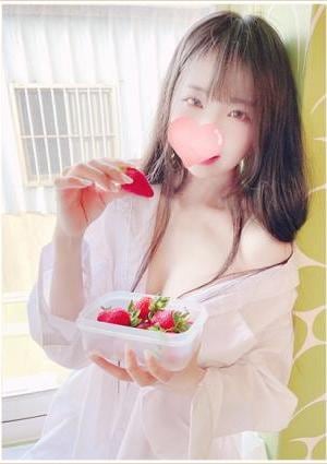 あやの画像