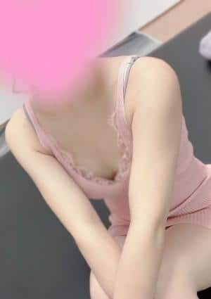おとの画像