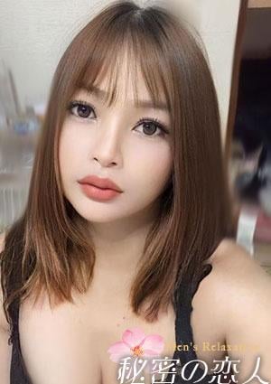 みやの画像