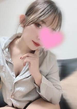 すみれの画像