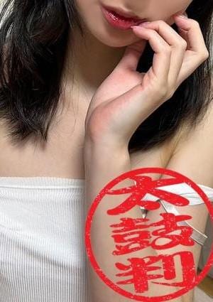 朝井の画像