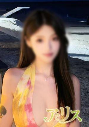 ひかりの画像