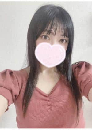 りりあの画像