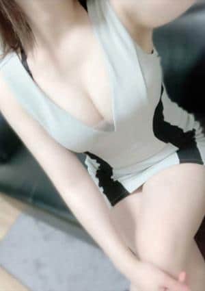 持田しのの画像