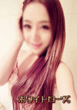 ゆきの画像